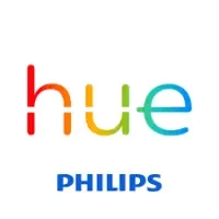 Philips Hue [MyLead Smartlink]