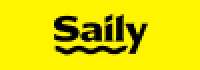 Saily [MyLead Smartlink]