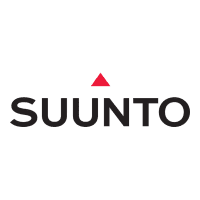 Suunto [MyLead Smartlink]