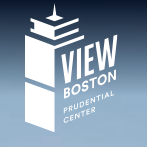 View Boston Observation Deck [MyLead Smartlink]