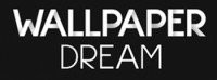 WallpaperDream [MyLead Smartlink]