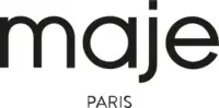 Maje [MyLead Smartlink]