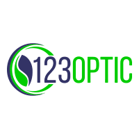 123Optic [MyLead Smartlink]