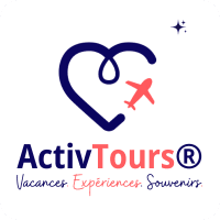 ActivTours [MyLead Smartlink]