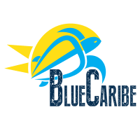 Blue Caribe Tours [MyLead Smartlink]