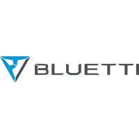 BLUETTI [MyLead Smartlink]