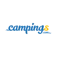 Campings [MyLead Smartlink]