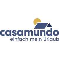 CASAMUNDO [MyLead Smartlink]