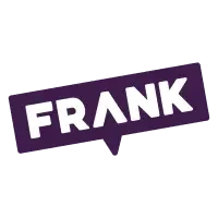 Checkfrank [MyLead Smartlink]