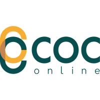 COC-online [MyLead Smartlink]