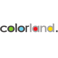 Colorland [MyLead Smartlink]