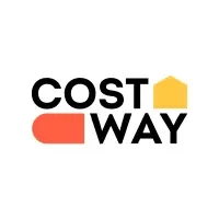 Costway [MyLead Smartlink]
