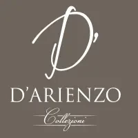 Darienzo [MyLead Smartlink]