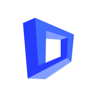 Driffle [MyLead Smartlink]