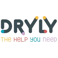 Dryly [MyLead Smartlink]