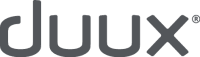 Duux [MyLead Smartlink]
