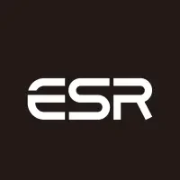 Esrgear [MyLead Smartlink]