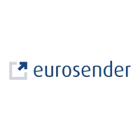 Eurosender [MyLead Smartlink]