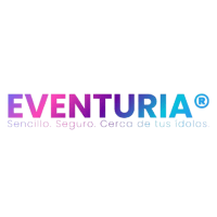 Eventuria [MyLead Smartlink]