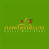 Flowers Deluxe [MyLead Smartlink]