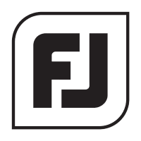 Footjoy [MyLead Smartlink]