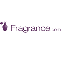 Fragrance [MyLead Smartlink]