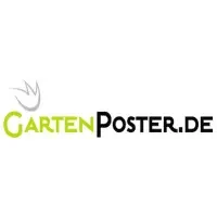 Gartenposter [MyLead Smartlink]