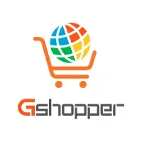 Gshopper [MyLead Smartlink]