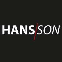 Hansson Cases [MyLead Smartlink]