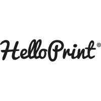 Helloprint [MyLead Smartlink]