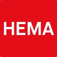 HEMA [MyLead Smartlink]