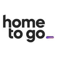 Hometogo [MyLead Smartlink]