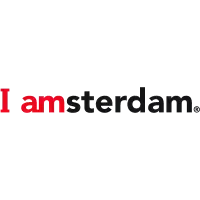 Iamsterdam [MyLead Smartlink]