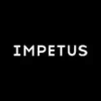 Impetus Underwear [MyLead Smartlink]