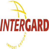 Intergardshop [MyLead Smartlink]
