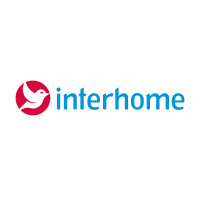 Interhome [MyLead Smartlink]