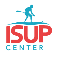 Isup Center [MyLead Smartlink]