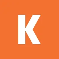 KAYAK [MyLead Smartlink]