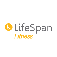 LifeSpan [MyLead Smartlink]