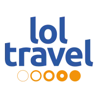 Lol.travel [MyLead Smartlink]