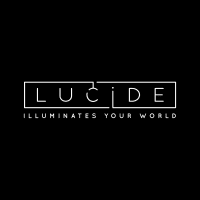 Lucide [MyLead Smartlink]