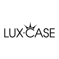 Lux-Case [MyLead Smartlink]