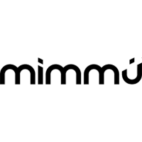 Mimmu [MyLead Smartlink]
