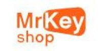 Mr Key Shop [MyLead Smartlink]