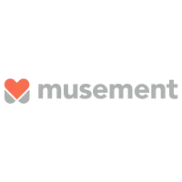 Musement [MyLead Smartlink]