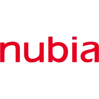 Nubia [MyLead Smartlink]
