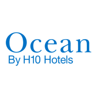 Ocean Hotels [MyLead Smartlink]