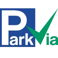 Parkvia [MyLead Smartlink]