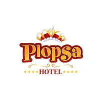 Plopsa [MyLead Smartlink]