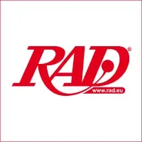 RAD [MyLead Smartlink]
